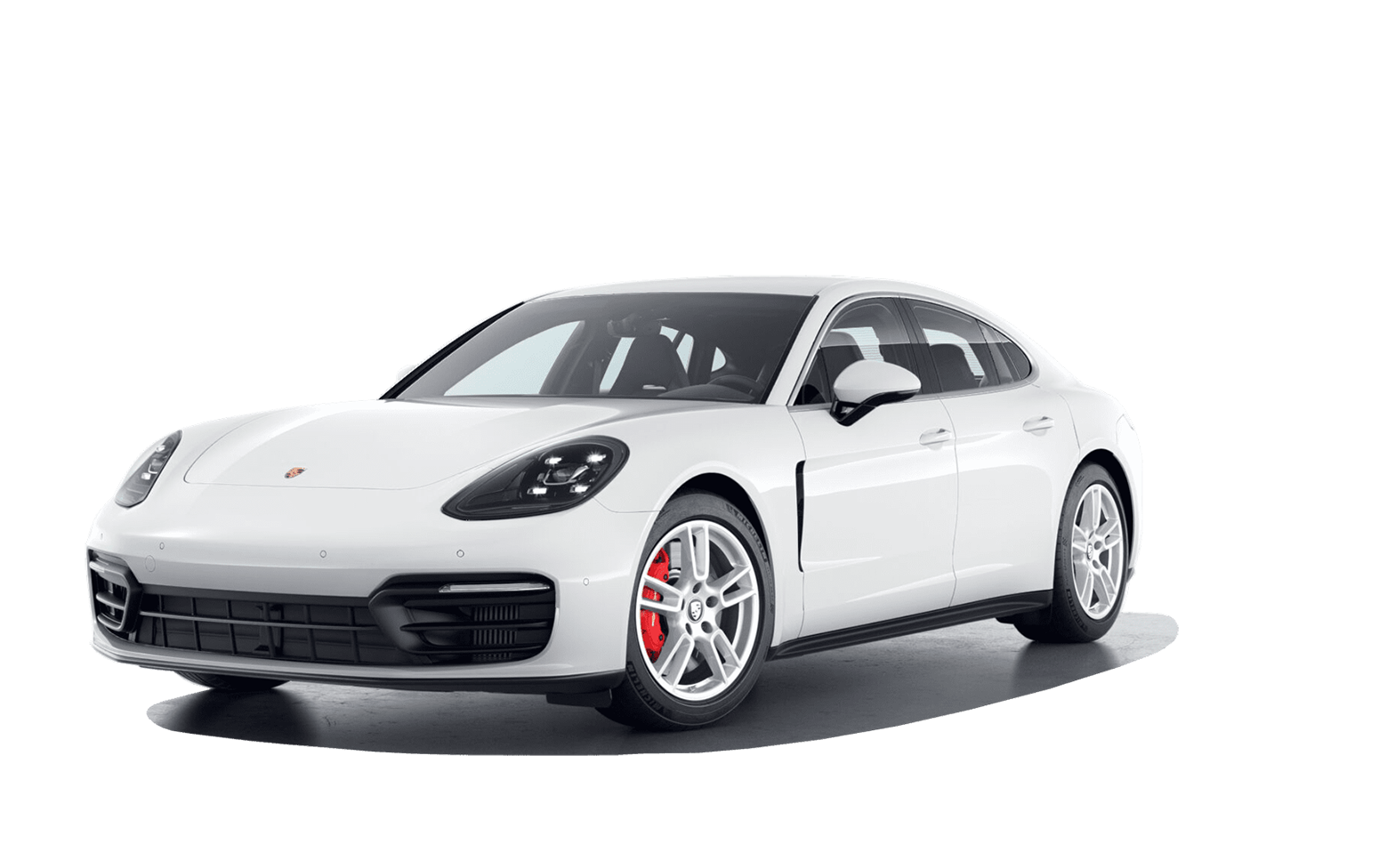 PORSCHE PARAMELA SPORT  TOURISMO