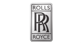 Rolls Royce