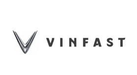 Vinfast