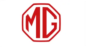 MG