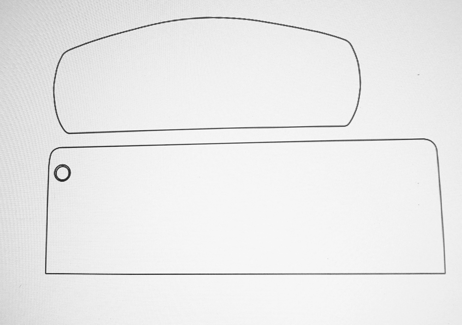 Cx-90