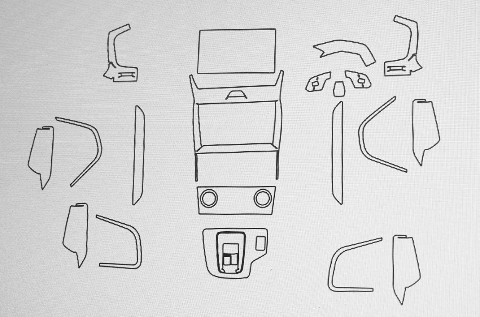 E-pace
