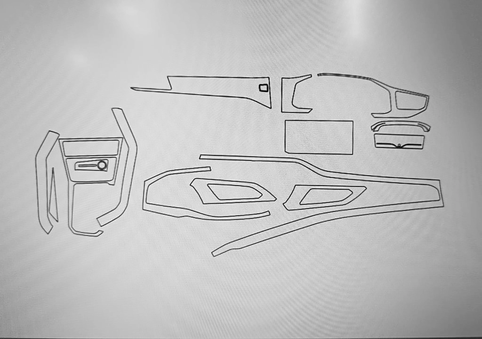 Volkswagen Virtus At/mt