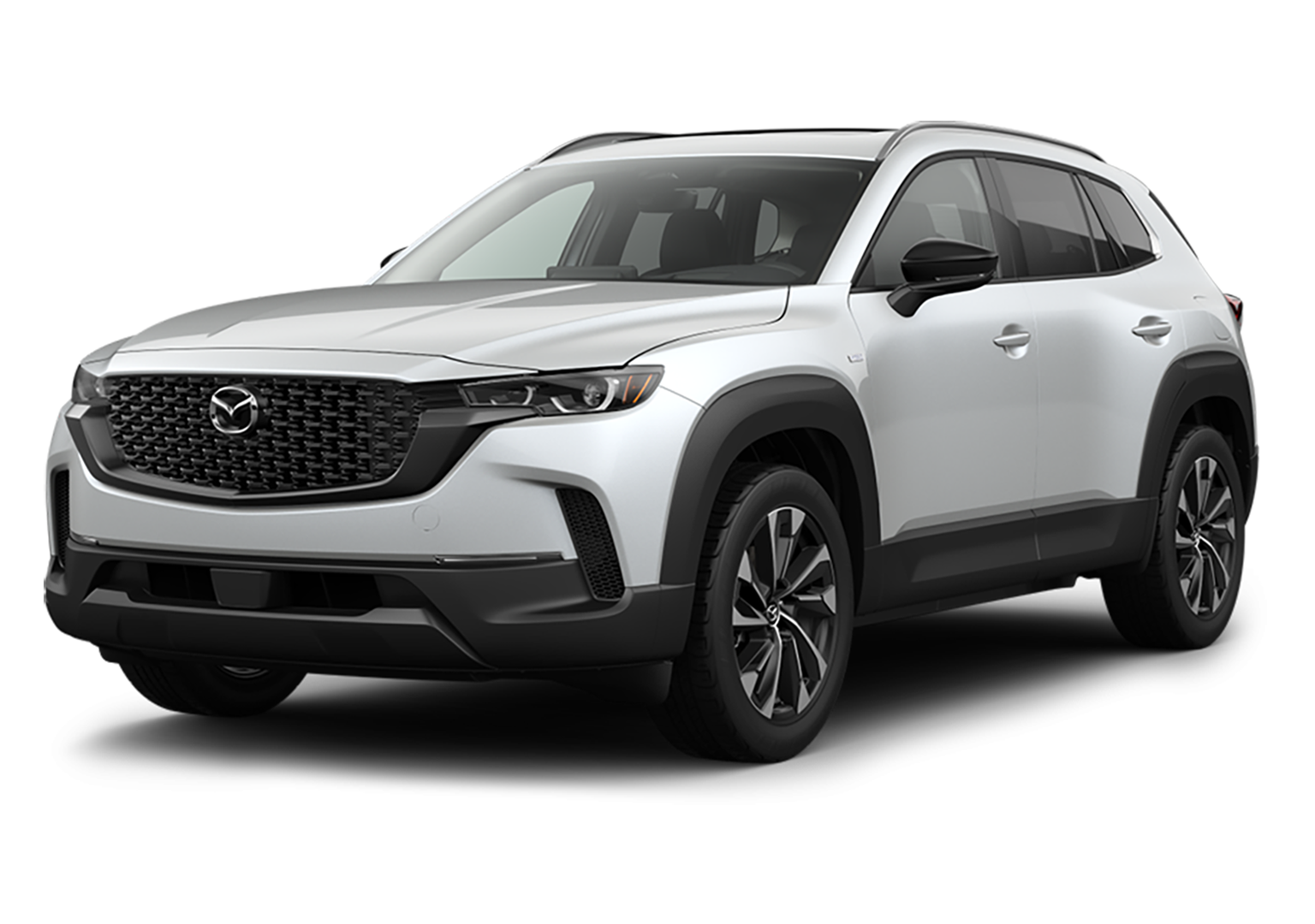 CX-50