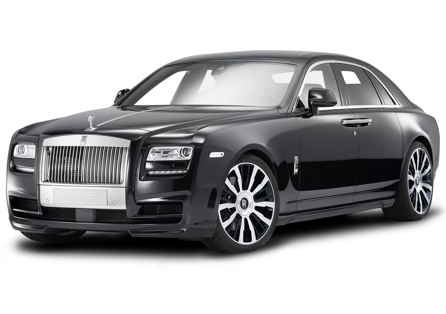Cullinan