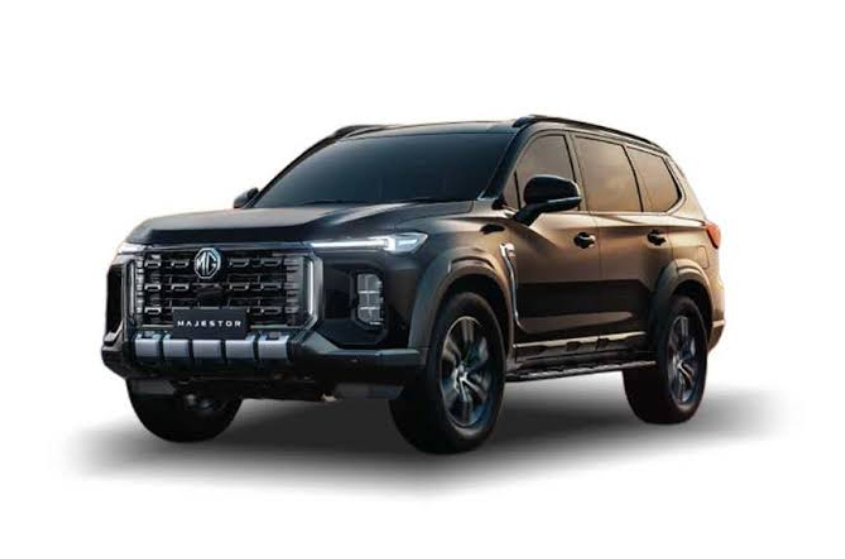 Majestor