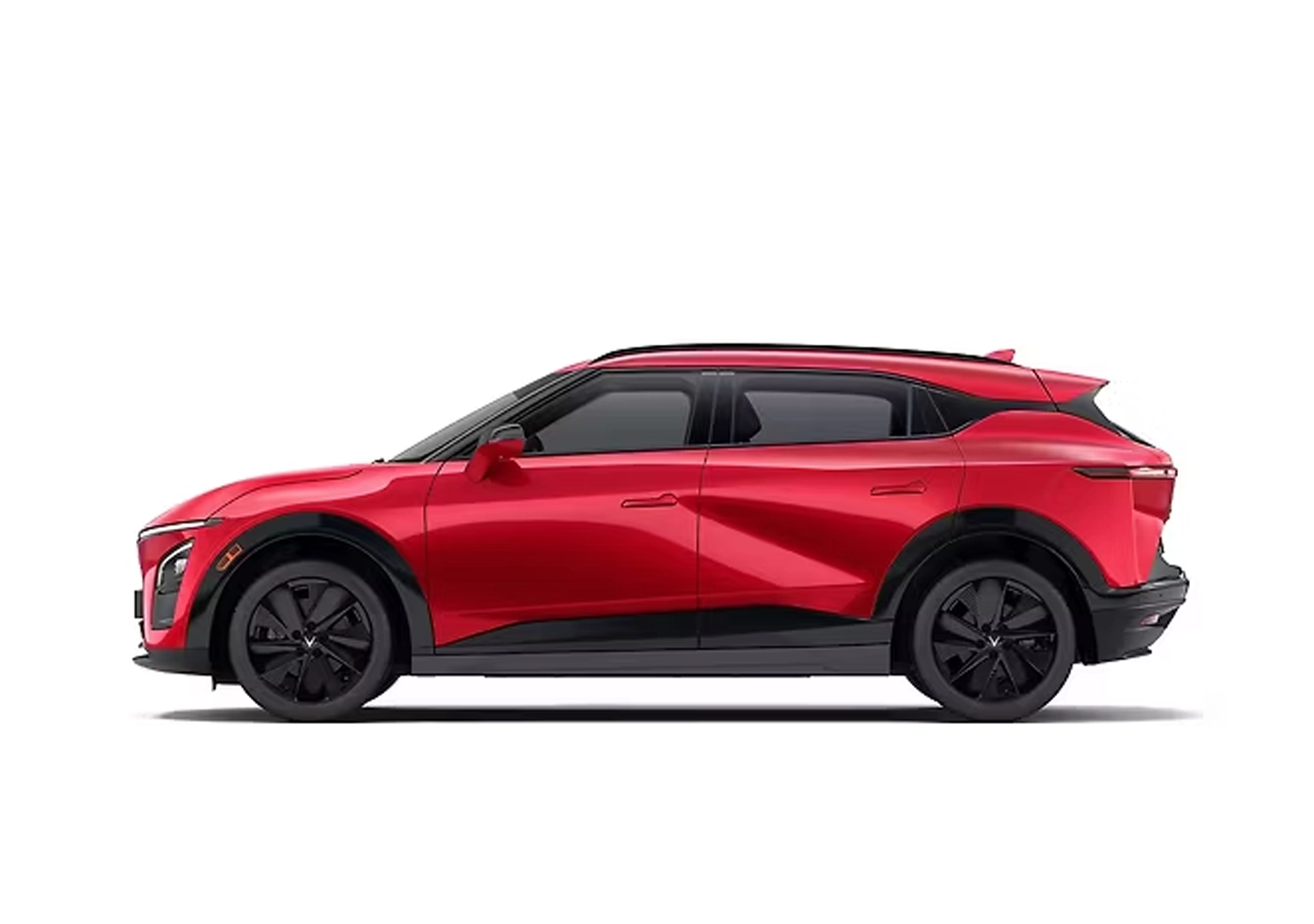 Vinfast VF7