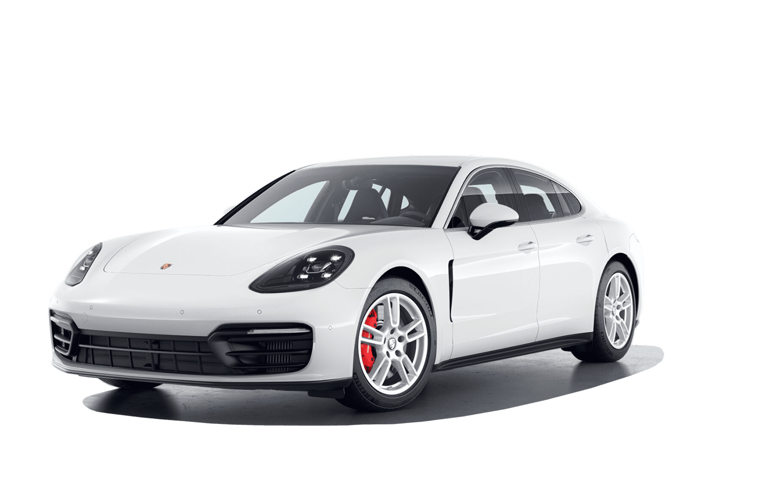 Porsche Panamera  Sport Tourismo