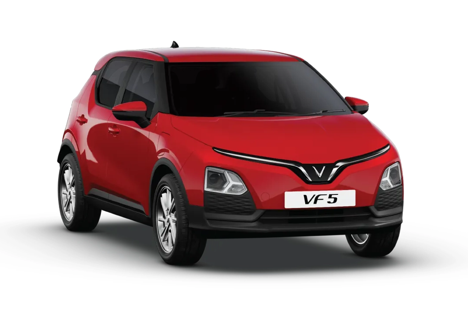 Vinfast VF5
