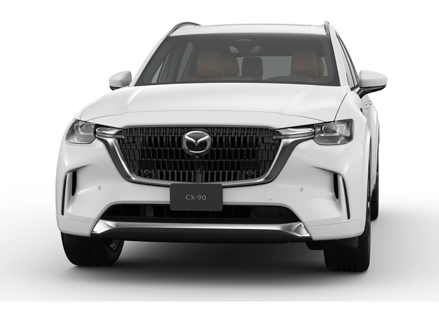 CX-90
