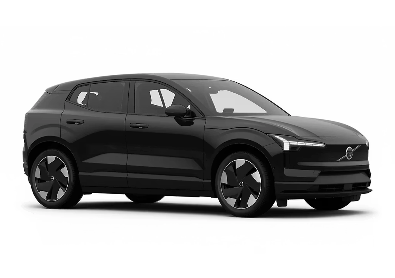 Volvo EX 30