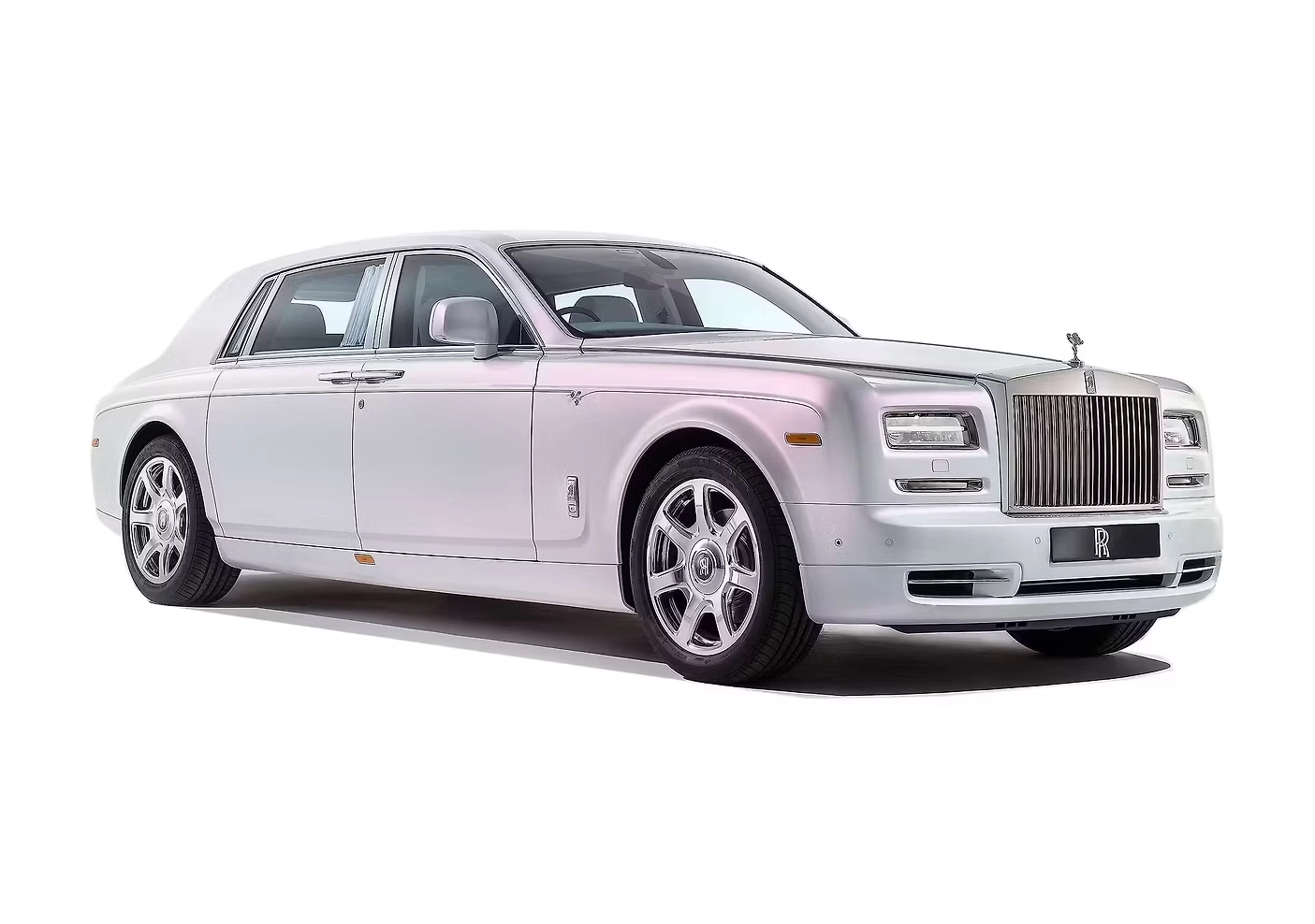 Phantom