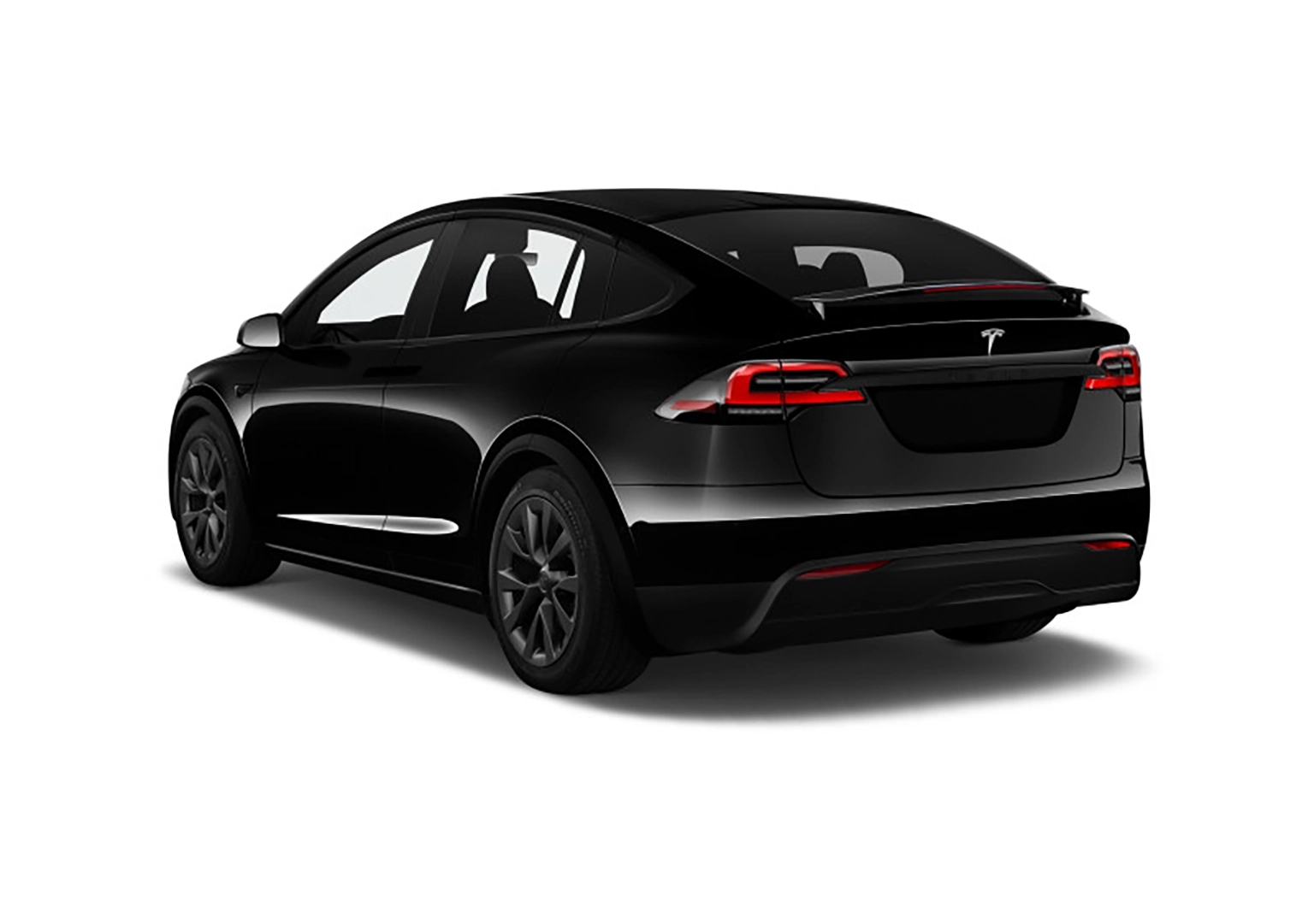 Model X
